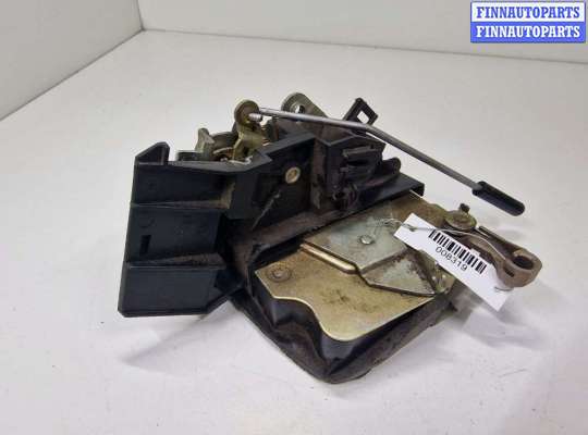 купить Замок двери задней правой на BMW 5 E39 4 поколение (1995-2000)