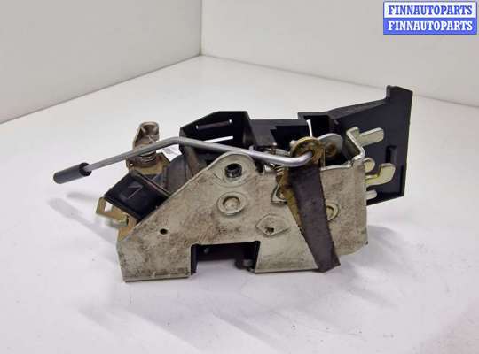 купить Замок двери задней правой на BMW 5 E39 4 поколение (1995-2000)