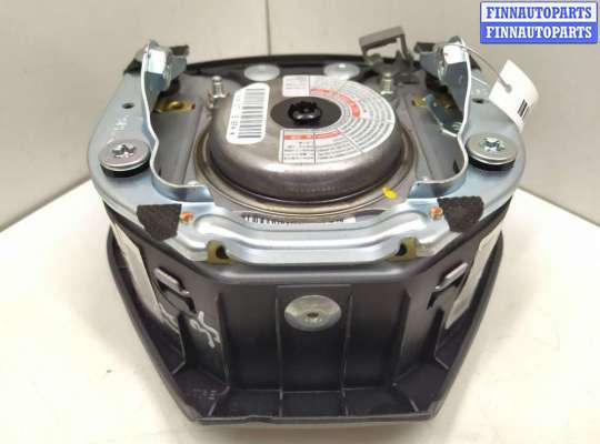 купить Подушка безопасности водителя на Hyundai ix35 1 поколение (2010-2015)