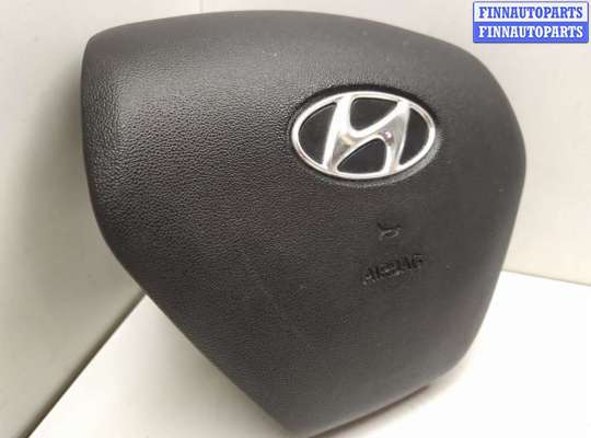купить Подушка безопасности водителя на Hyundai ix35 1 поколение (2010-2015)