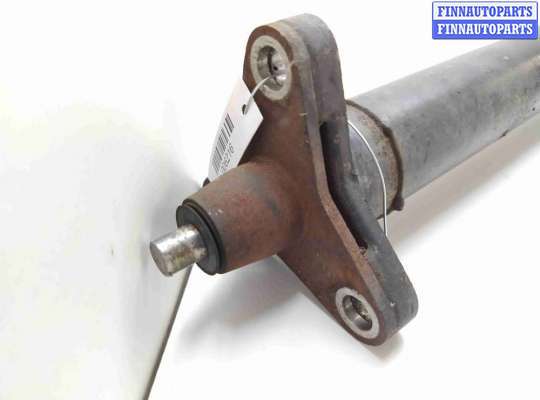 купить Карданный вал передний на BMW E53 [рестайлинг] (2003-2006)