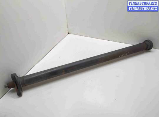 купить Карданный вал передний на BMW E53 [рестайлинг] (2003-2006)