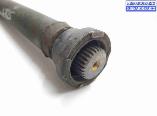 купить Карданный вал передний на BMW E53 [рестайлинг] (2003-2006)