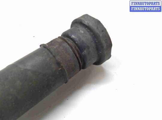 купить Карданный вал передний на BMW E53 [рестайлинг] (2003-2006)