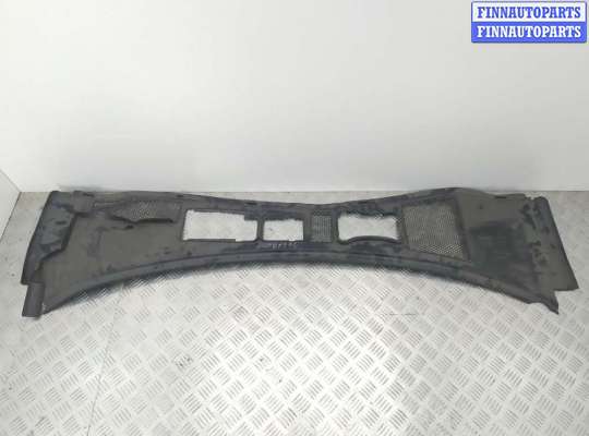 купить Дождевик на Volkswagen Passat B5 GP (3B) 2000 - 2005