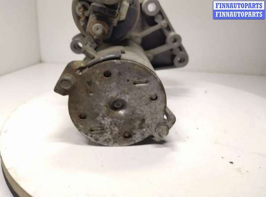 купить Стартер на Citroen C3 I (FC) 2002 - 2009