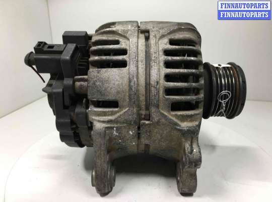 купить Генератор на Volkswagen Golf V (1K) 2003 - 2009