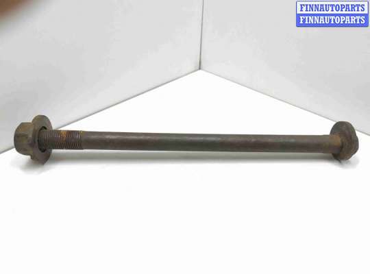 купить Болт развальный на BMW 7 E38 3 поколение [рейстайлинг] (1998-2001)