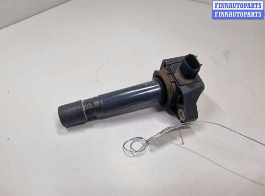 купить Катушка зажигания на Honda CR-V III (RE) 2006 - 2012