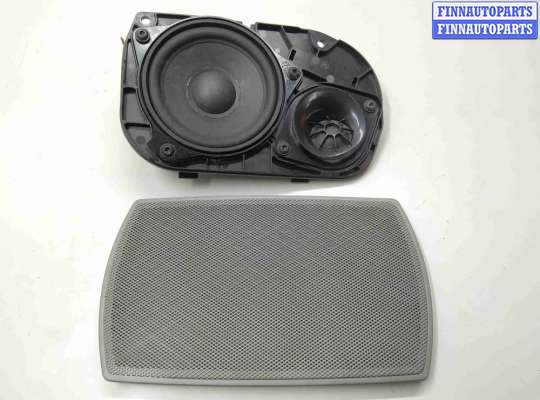 купить Динамик на BMW 5 F10/F11/GT F07 6 поколение (2009-2013)