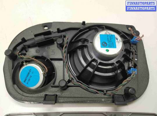 купить Динамик на BMW 5 F10/F11/GT F07 6 поколение (2009-2013)