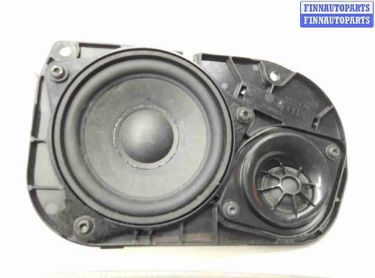 купить Динамик на BMW 5 F10/F11/GT F07 6 поколение (2009-2013)
