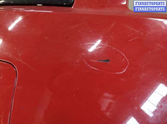 купить Бампер передний на Nissan Qashqai II (J11) 2013 - наст. время