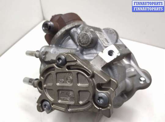 купить ТНВД на Peugeot 308 2007 - 2019