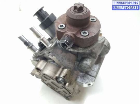 купить ТНВД на Peugeot 308 2007 - 2019