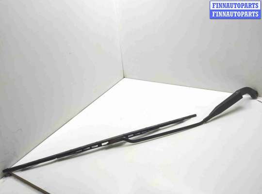 купить Щеткодержатель (поводок стеклоочистителя, дворник) на Audi 80 B3 (8A) 1986 - 1991