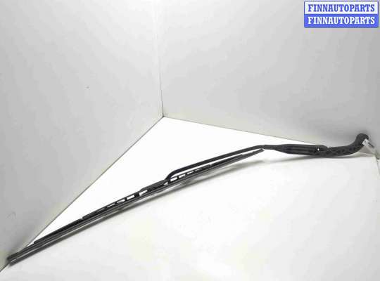 купить Щеткодержатель (поводок стеклоочистителя, дворник) на Audi 80 B3 (8A) 1986 - 1991