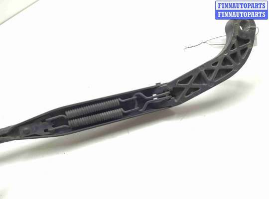 купить Щеткодержатель (поводок стеклоочистителя, дворник) на Audi 80 B3 (8A) 1986 - 1991