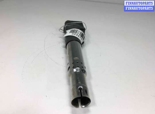 купить Катушка зажигания на Audi A3 II (8P1) 2003 - 2013