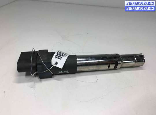 купить Катушка зажигания на Audi A3 II (8P1) 2003 - 2013