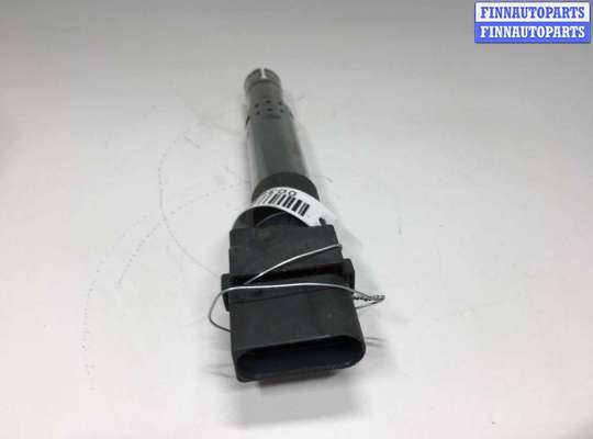 купить Катушка зажигания на Audi A3 II (8P1) 2003 - 2013