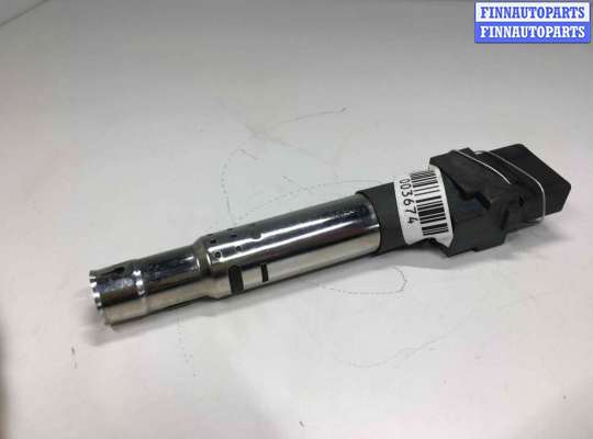 купить Катушка зажигания на Audi A3 II (8P1) 2003 - 2013