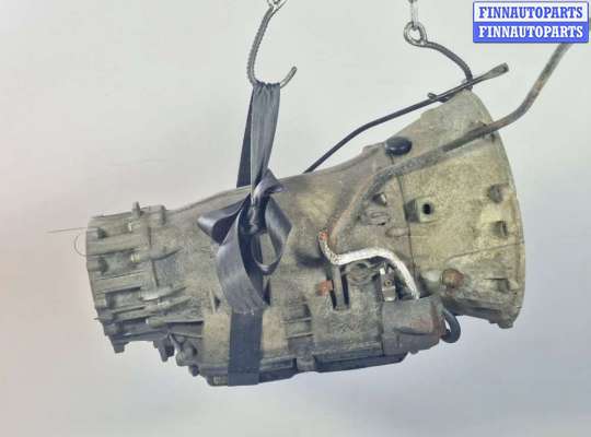 купить КПП автоматическая (АКПП) на Mercedes M-klasse (W163) 1997 - 2005