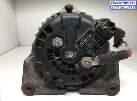 купить Генератор на Opel Astra J 2009-2015