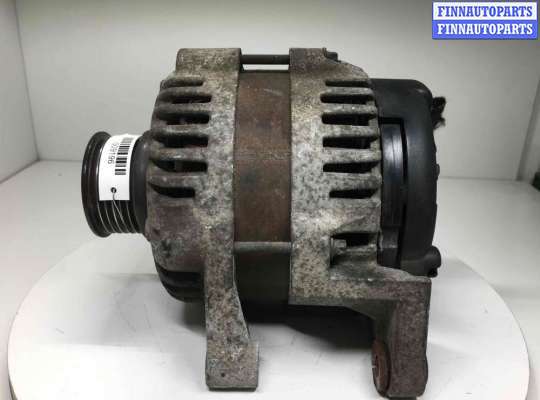 купить Генератор на Opel Astra J 2009-2015