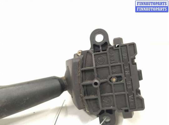 купить Переключатель поворотов на BMW X5 E53 E53 [рестайлинг] (2003-2006)