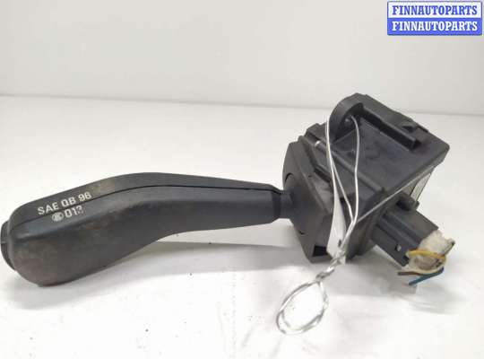 купить Переключатель поворотов на BMW X5 E53 E53 [рестайлинг] (2003-2006)