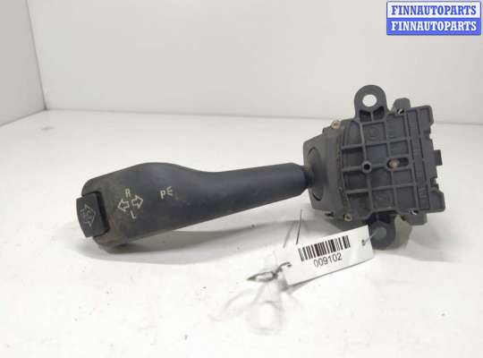 купить Переключатель поворотов на BMW X5 E53 E53 [рестайлинг] (2003-2006)