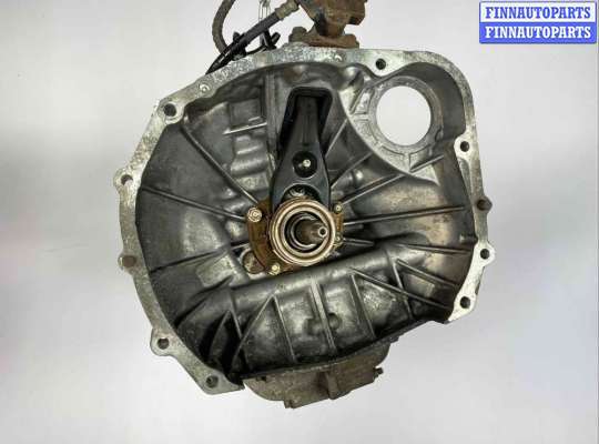 купить КПП механическая (МКПП) 5-ступенчатая на Subaru Legacy IV (BL,BP) 2003 - 2009