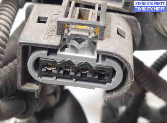 купить Проводка двигателя на Citroen C4 2 поколение 2011 - 2021