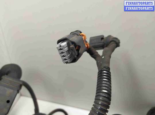 купить Проводка двигателя на Citroen C4 2 поколение 2011 - 2021