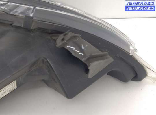 купить Фара левая на Opel Astra J 2009-2015