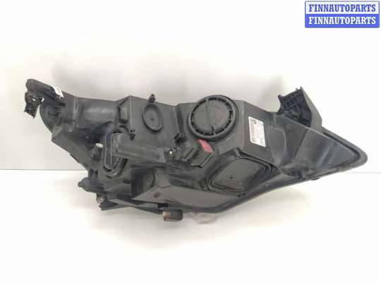 купить Фара левая на Opel Astra J 2009-2015