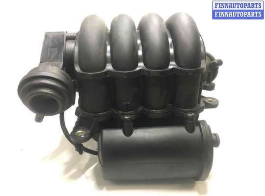 купить Коллектор впускной на Volkswagen Passat B5 GP (3B) 2000 - 2005