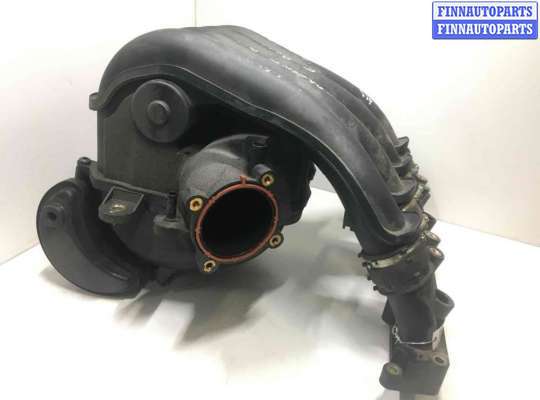 купить Коллектор впускной на Volkswagen Passat B5 GP (3B) 2000 - 2005
