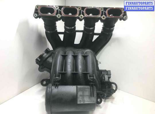 купить Коллектор впускной на Volkswagen Passat B5 GP (3B) 2000 - 2005