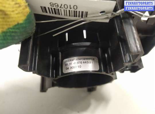 купить Шлейф руля на BMW 3 E46 4 поколение (1998-2006)