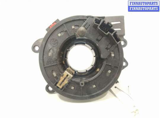 купить Шлейф руля на BMW 3 E46 4 поколение (1998-2006)