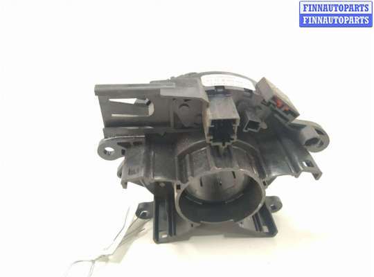 купить Шлейф руля на BMW 3 E46 4 поколение (1998-2006)