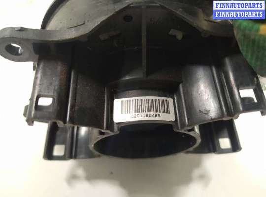 купить Шлейф руля на BMW 3 E46 4 поколение (1998-2006)