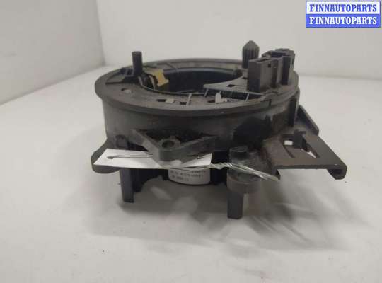 купить Шлейф руля на BMW 3 E46 4 поколение (1998-2006)