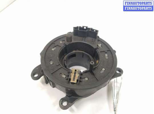 купить Шлейф руля на BMW 3 E46 4 поколение (1998-2006)