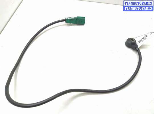 купить Датчик детонации на Audi A4 B6 (8E5) 2000 - 2004