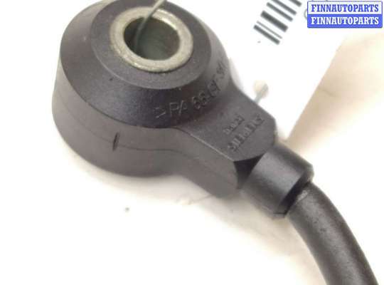 купить Датчик детонации на Audi A4 B6 (8E5) 2000 - 2004