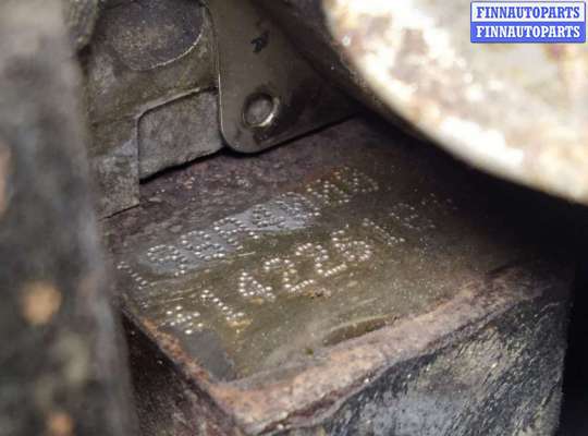 купить Двигатель на Fiat Bravo 2 поколение 2007 - 2014