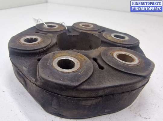 купить Муфта кардана на BMW E53 [рестайлинг] (2003-2006)